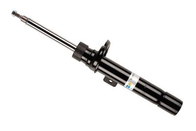 22213136 BILSTEIN Амортизатор