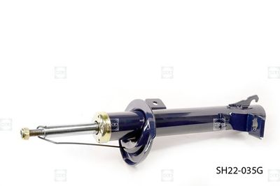SH22035G HOLA Амортизатор