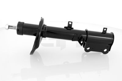 GH324552H GH Амортизатор