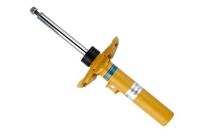 22291752 BILSTEIN Амортизатор