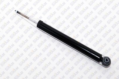 155625G SIAAM Амортизатор