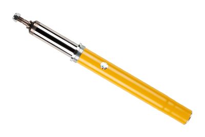 34031056 BILSTEIN Амортизатор