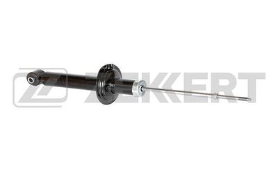 SG6376 ZEKKERT Амортизатор