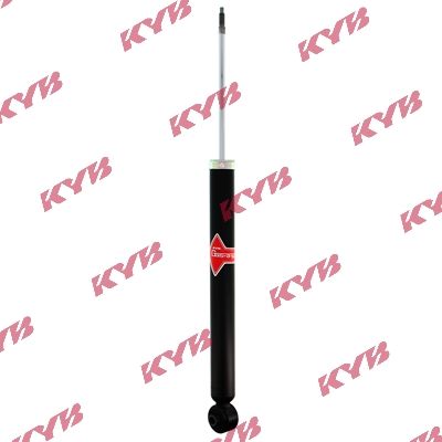 5538004 KYB Амортизатор