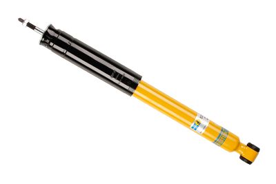 24113465 BILSTEIN Амортизатор
