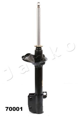 MJ70001 JAPKO Амортизатор