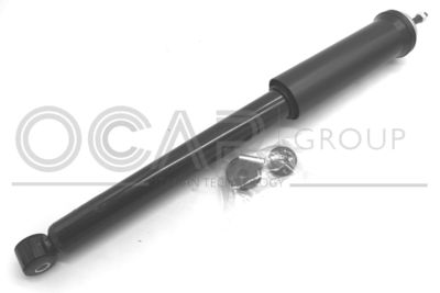 82029RU OCAP Амортизатор