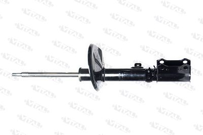 210760 VITAL SUSPENSIONS Амортизатор