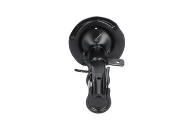 SSA10088 KAVO PARTS Амортизатор