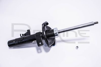 39FO006 RED-LINE Амортизатор