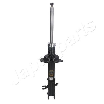 MM33069 JAPANPARTS Амортизатор