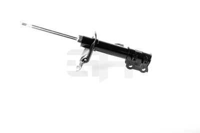 GH353450H GH Амортизатор