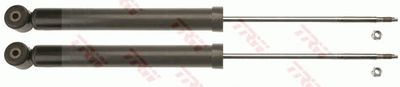 JGT1310T TRW Амортизатор