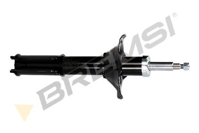 SA1332 BREMSI Амортизатор