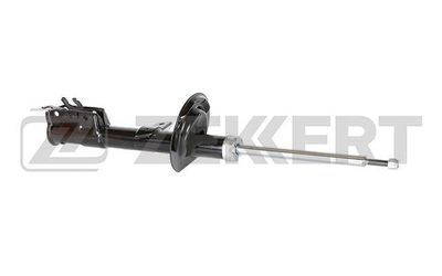 SG4056 ZEKKERT Амортизатор