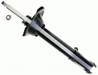 32M61A BOGE Амортизатор
