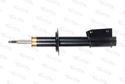 1002470 VITAL SUSPENSIONS Амортизатор