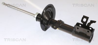 870515106 TRISCAN Амортизатор
