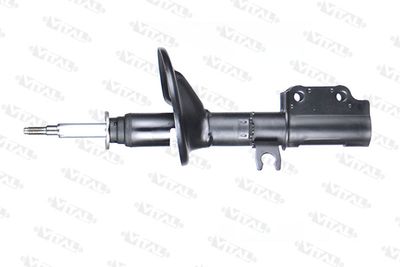 1008971 VITAL SUSPENSIONS Амортизатор
