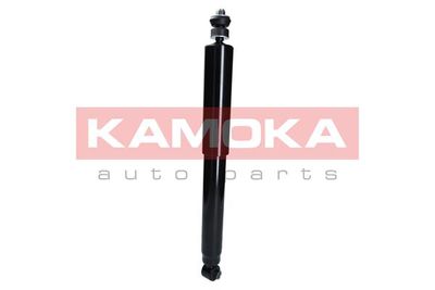 2000855 KAMOKA Амортизатор