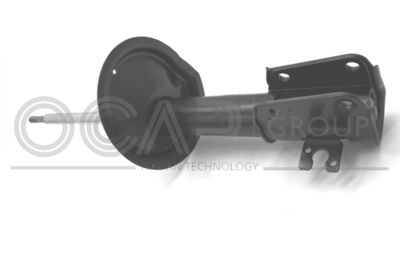 82443FU OCAP Амортизатор