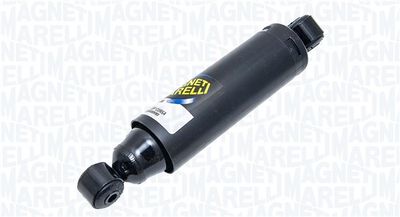 351886080000 MAGNETI MARELLI Амортизатор