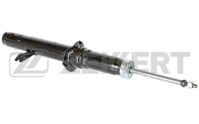 SG2303 ZEKKERT Амортизатор