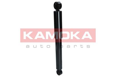 2000899 KAMOKA Амортизатор