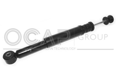 82538RU OCAP Амортизатор