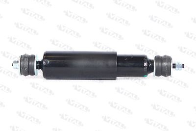201386 VITAL SUSPENSIONS Амортизатор