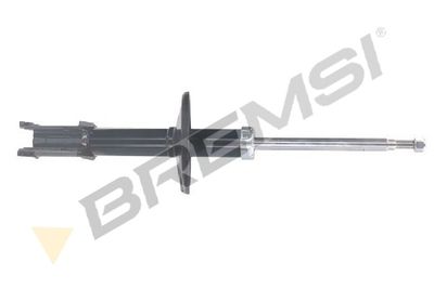 SA0117 BREMSI Амортизатор