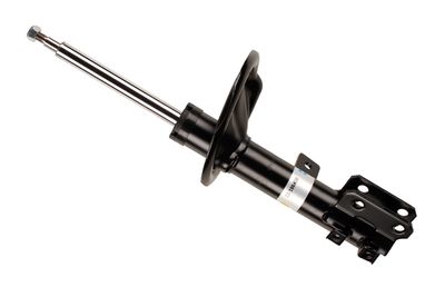 22196408 BILSTEIN Амортизатор