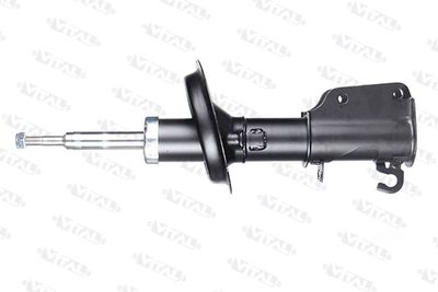 1104330 VITAL SUSPENSIONS Амортизатор