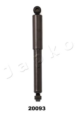 MJ20093 JAPKO Амортизатор