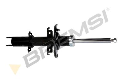 SA0830 BREMSI Амортизатор