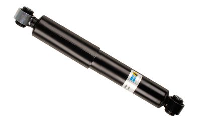 19164687 BILSTEIN Амортизатор