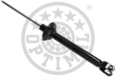 A1143G OPTIMAL Амортизатор