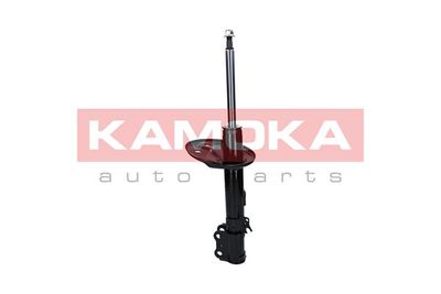2000312 KAMOKA Амортизатор
