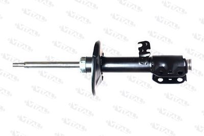 1108532 VITAL SUSPENSIONS Амортизатор