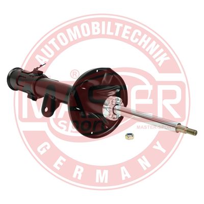 314995PCSMS MASTER-SPORT GERMANY Амортизатор