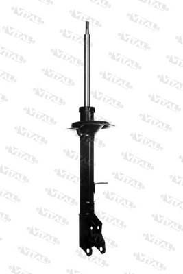 1104271 VITAL SUSPENSIONS Амортизатор