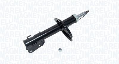 350773070700 MAGNETI MARELLI Амортизатор