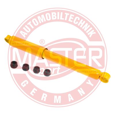 805103PCSMS MASTER-SPORT GERMANY Амортизатор