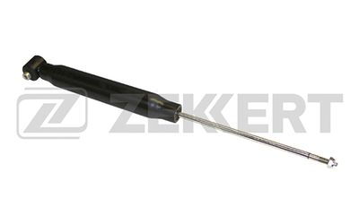 SG2480 ZEKKERT Амортизатор