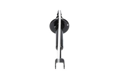 SSA10018 KAVO PARTS Амортизатор