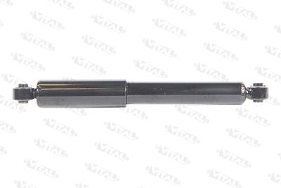 211866 VITAL SUSPENSIONS Амортизатор