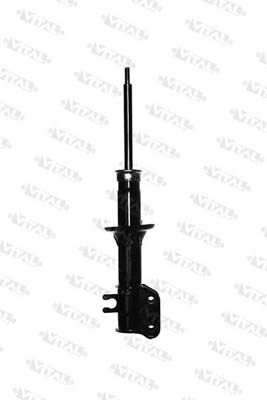 1009242 VITAL SUSPENSIONS Амортизатор