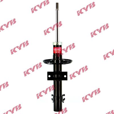 3338038 KYB Амортизатор
