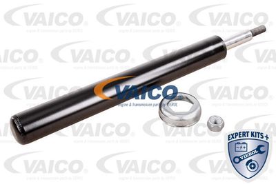 V101704 VAICO Амортизатор