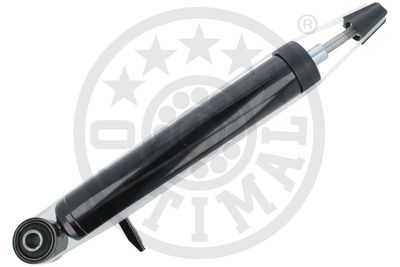 A5373GL OPTIMAL Амортизатор